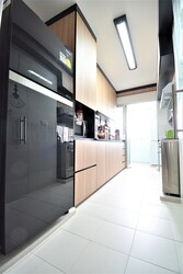 Blk 807A Ping Yi Greens (Bedok), HDB 4 Rooms #311135631